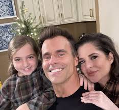 Sam and Drew Archives