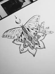 Pin On Tattoo Ideas