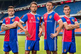 Preview Liga Champions Manchester United Vs Basel Berita Manchester United