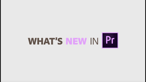 Kurs i adobe premiere rush. Adobe Premiere Pro Cc For Teams Businesses Toolfarm