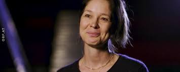 19.12.2023: Anna Horn, Künstlerische Leiterin „Dschungel Wien“