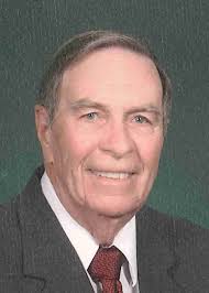 Ronald Amedee, Sr. Obituary (2014)