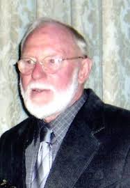 Obituary: Anthony "Tony" S. Phillips