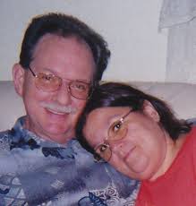 Larry Bryant Family History & Historical Records