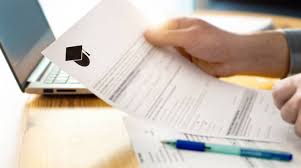 Il curriculum dello studente, come stabilisce l'articolo 1 comma 28 della legge 107/2015 è un. Maturita 2019 Il Curriculum Dello Studente Insieme Al Diploma Luccaindiretta