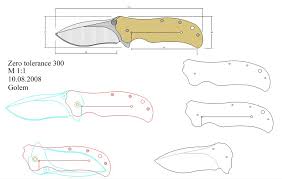 He colgado en rapidshare una carpeta comprinida en formato rar con plantillas de cuchillos. City Courier Plantillas De Cuchillos Plantillas De Cuchillos Artesanales Un Cuchillo Artesanal Aprende A Hacertelo Tu Mismo Comohacer Eu Inventamos Juntos Cuchillos Artesanales Asador Llanka Hecho A Mano Premi Lara Cabezas