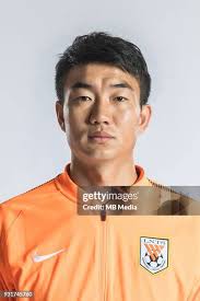 162 Lin Dai Stock Photos, High-Res Pictures, and Images