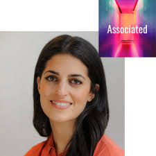 How to Raise a Venture Fund