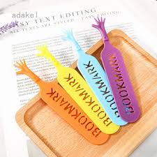 See more ideas about corak, lakaran fesyen, tadika. Penanda Buku Buy Penanda Buku At Best Price In Malaysia Www Lazada Com My