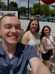 taylor jansen🔆 (@taylor.jansen11) • Instagram photos and videos