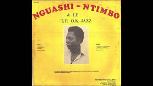 Stream maprosoo the new song from zilipendwa. Jamhuri Jazz Band Chawa 1971 Wanyama Wakali By Hatari Pembejino