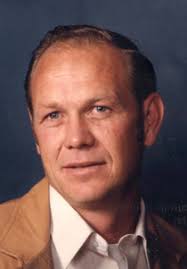 Danny M Anderson Obituary 2014