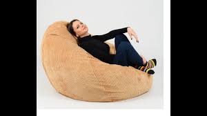 Vânzare uriașă oferta specifica ofera reduceri fotoliu puf 70 proaspăt confortabil ridicat magazin de desfacere leroy merlin fotoliu puf jumbo. Guantitate LimitatÄƒ Pantofi Clasici SalvaÈ›i Fotolii Puf Leroy Merlin Stiricentrale Ro