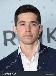 16 Brandon Larracuente Royalty-Free Images, Stock Photos & Pictures