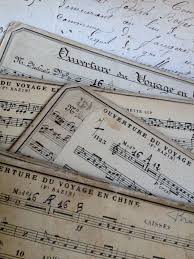 Lamaisongray Via Pinterest Sheet Music Music Music Notes