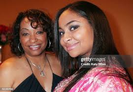 167 Raven Mother Stock Photos, High-Res Pictures, and Images