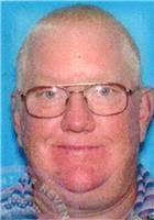 Robert Michael Obituary (1962