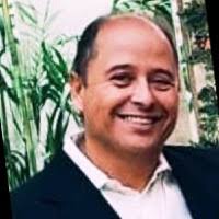 10 "Obed Valdes" profiles