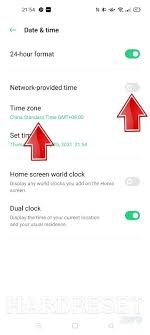 You have to be in pl region to have face unlock feature. Change Region Xiaomi Viomi Se How To Hardreset Info