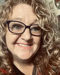 Sherri Louise Lytle Obituary April 2, 2024