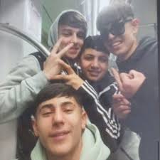 Onur Temiz (@AVONURTEMIZ)