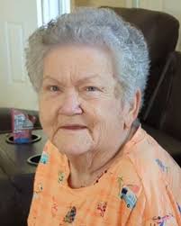 Joyce Annette Henry Obituary August 2, 2025