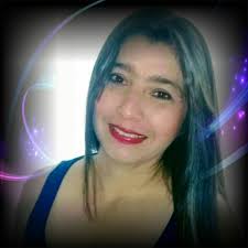 Esperanza Macias Zambrano