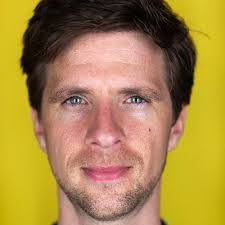 Peter Dinapoli's Instagram, Twitter & Facebook