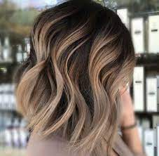 If your skin is cool, your rose gold hair color should carry more pink in the formula. 11 Blonde Hair Color Shades For Indian Skin Tones The Urban Guide