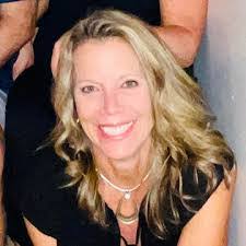 Tonya Crabtree's Instagram, Twitter & Facebook