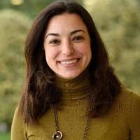 200+ "Gália" profiles