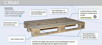 Maybe you would like to learn more about one of these? Europaletten Ms Holz Gmbh