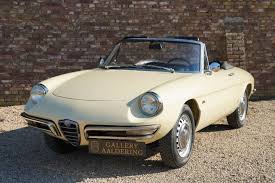 Image result for Avorio 1980 Alfa-Romeo