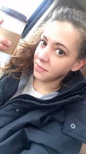 ⭐️I just wanted to touch base with you guys again to see if anyone has any  information about Maddi. Y'all have been so helpful thus far and we feel  like we are