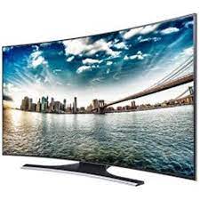 Samsung 55hu7200w Uhd 4k Smart Curved Led Televizyon Samsung Peyzaj Duzenlemesi Fikirleri Led