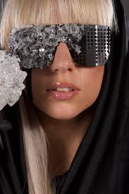 Pablo (Taylor's Version) 🤠🍂 (@pablo_bc6)