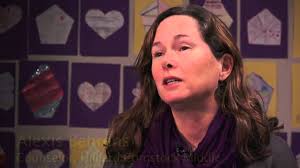 Discipline & Behavior