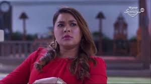 Help us expand our database by adding one. Pembancuh Kopi Mr Vampire Ep23 Youtube