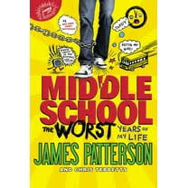 The Year of Champions (Paperback)