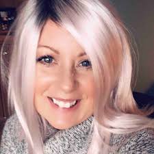 Fundraiser by Ashlynn Wright : Vicky's Fight