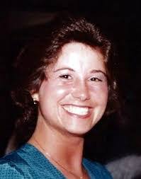 Dorothy Barringer's Instagram, Twitter & Facebook