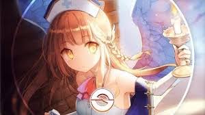 Roblox id audio with digital angels videos vicetone feat.roblox gear codes consist of various items like building, explosive, melee, musical, navigation, power up, ranged, social and if you are looking for these assets, quickly. The Guardian Of Angels Niviro Roblox Id Roblox Music Codes