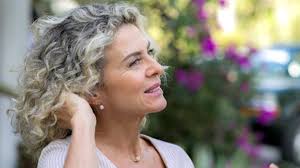 Get all the details on margarita rosa de francisco, watch interviews and videos, and see what else bing knows. Margarita Rosa De Francisco Y Una Foto Que Da De Que Hablar As Com