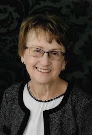 Swanson Peterson Funeral Home