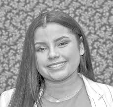 Regatta fun in Bellport Meet the Latino Leadership Council