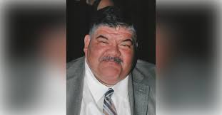 Obituary information for Alvaro Gracia Gonzales