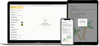 Markdown, open format, cross platform. The 5 Best Note Taking Apps For Mac