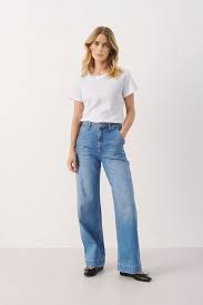 Boutique jean best sale