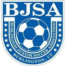 Daftar top skor liga 1 indonesia 2018. Delaware Sled Snipers Home Facebook