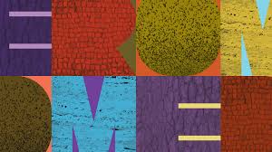 2024 Janet and Arthur Ross Rome Prize Ceremony and Concert